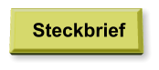 Steckbrief