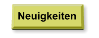 Neuigkeiten