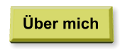 ber mich