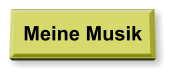 Meine Musik