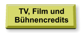 TV, Film und Bhnencredits