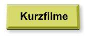 Kurzfilme