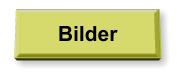 Bilder