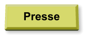 Presse