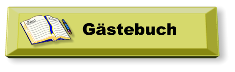 Gstebuch