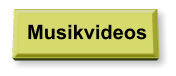 Musikvideos