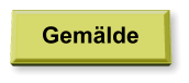 Gemlde