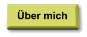 ber mich