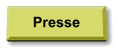 Presse