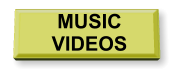 MUSIC  VIDEOS